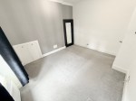 Images for Salisbury Street, Kirkcaldy, KY2