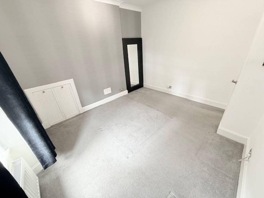 Images for Salisbury Street, Kirkcaldy, KY2