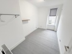 Images for Salisbury Street, Kirkcaldy, KY2