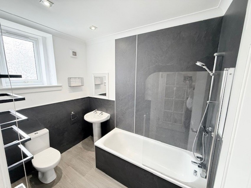 Images for Salisbury Street, Kirkcaldy, KY2