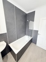 Images for Salisbury Street, Kirkcaldy, KY2