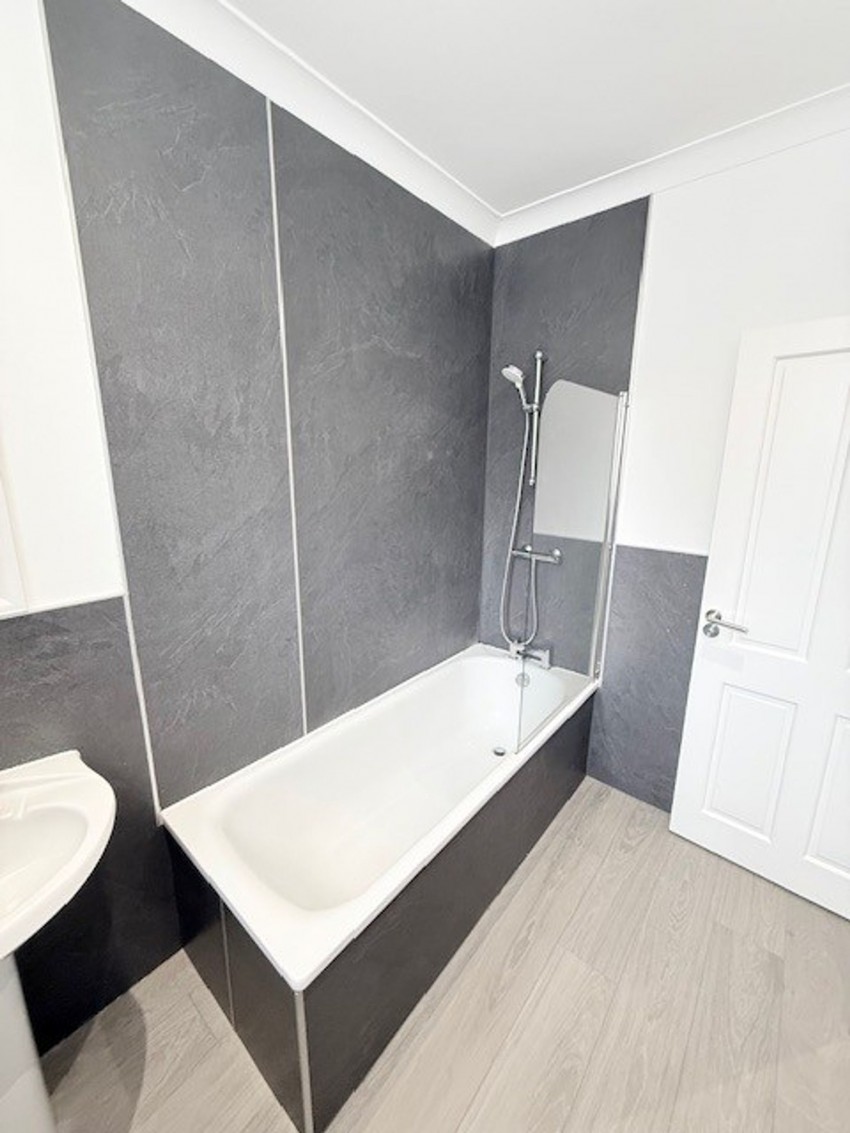 Images for Salisbury Street, Kirkcaldy, KY2