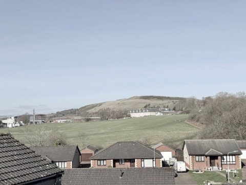 View Full Details for Curling Knowe, Crossgates, KY4