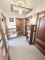 Images for Curling Knowe, Crossgates, KY4