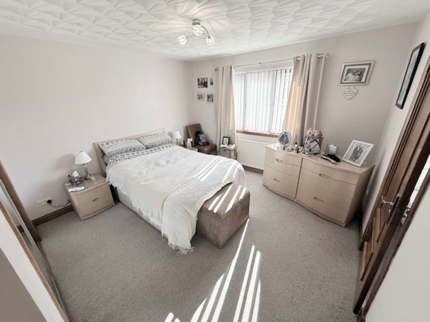 Images for Curling Knowe, Crossgates, KY4