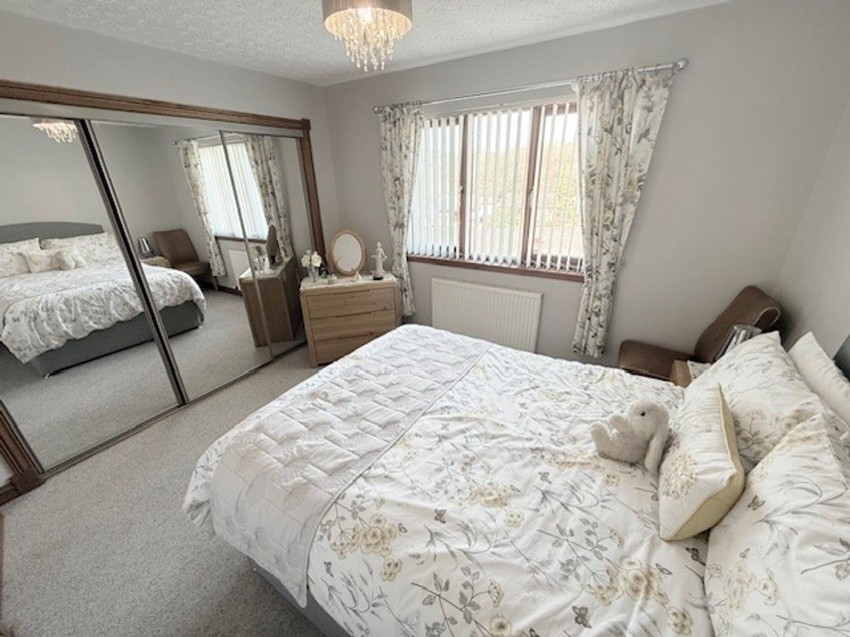 Images for Curling Knowe, Crossgates, KY4