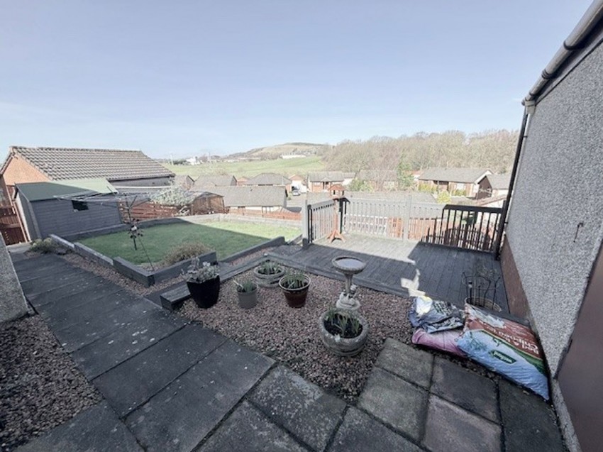 Images for Curling Knowe, Crossgates, KY4