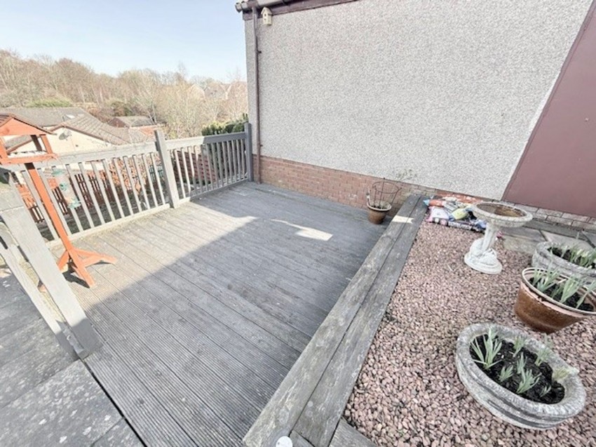 Images for Curling Knowe, Crossgates, KY4