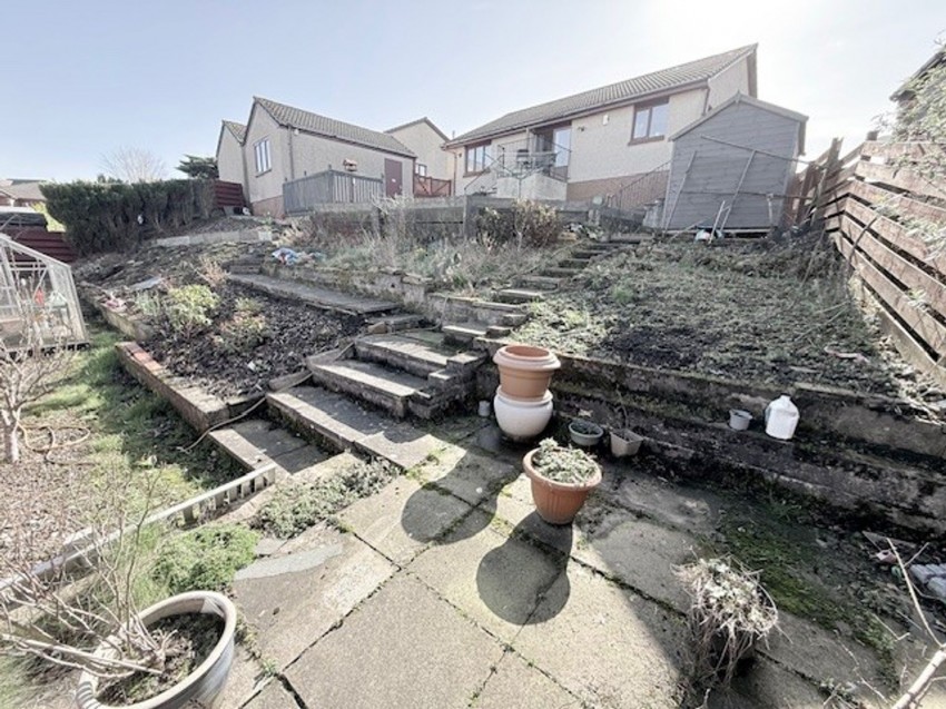 Images for Curling Knowe, Crossgates, KY4