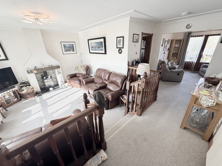 Images for Curling Knowe, Crossgates, KY4