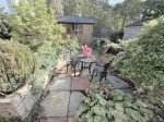 Images for Tantallon Court, Glenrothes, KY7