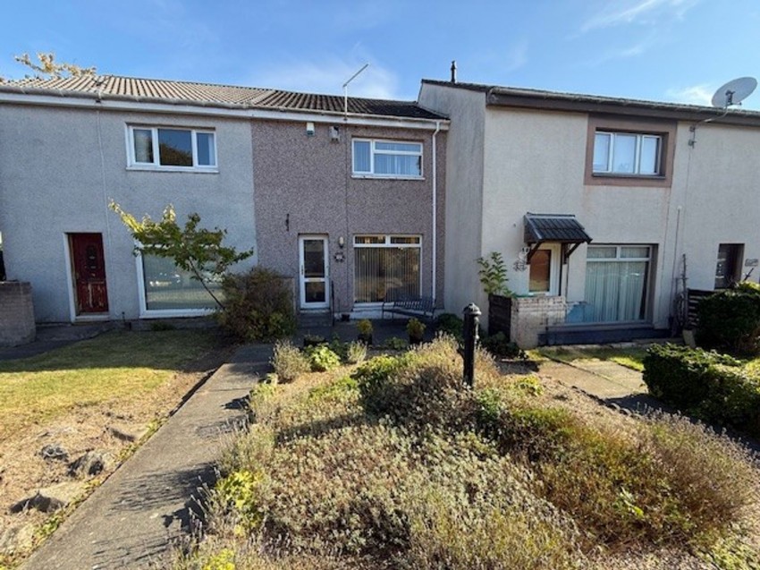 Images for Tantallon Court, Glenrothes, KY7