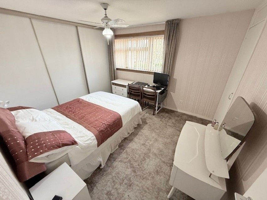 Images for Tantallon Court, Glenrothes, KY7