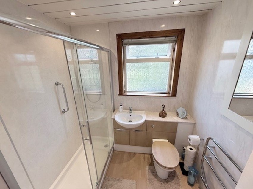 Images for Tantallon Court, Glenrothes, KY7