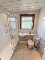 Images for Tantallon Court, Glenrothes, KY7