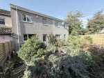 Images for Tantallon Court, Glenrothes, KY7