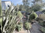 Images for Tantallon Court, Glenrothes, KY7