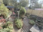 Images for Tantallon Court, Glenrothes, KY7