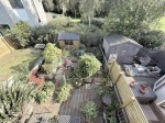 Images for Tantallon Court, Glenrothes, KY7