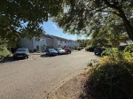 Images for Tantallon Court, Glenrothes, KY7