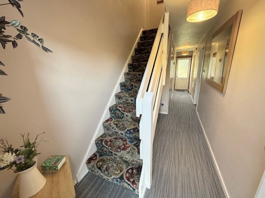 Images for Tantallon Court, Glenrothes, KY7