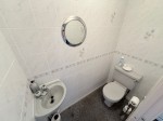 Images for Tantallon Court, Glenrothes, KY7