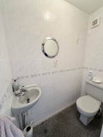 Images for Tantallon Court, Glenrothes, KY7