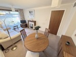 Images for Tantallon Court, Glenrothes, KY7