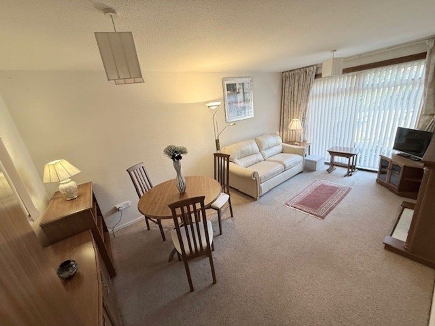 Images for Tantallon Court, Glenrothes, KY7