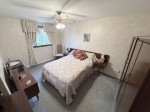 Images for Tantallon Court, Glenrothes, KY7