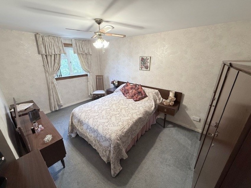 Images for Tantallon Court, Glenrothes, KY7