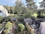 Images for Tantallon Court, Glenrothes, KY7