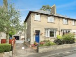 Images for Balgonie Place, Markinch, KY7