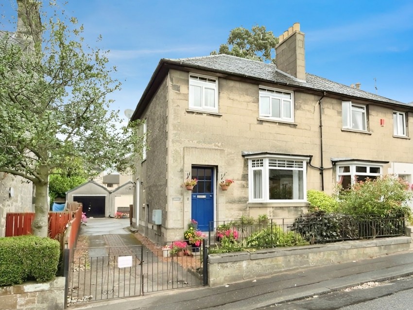 Images for Balgonie Place, Markinch, KY7