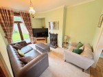 Images for Balgonie Place, Markinch, KY7