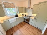 Images for Balgonie Place, Markinch, KY7