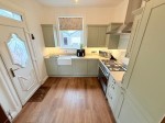 Images for Balgonie Place, Markinch, KY7