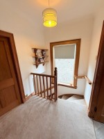 Images for Balgonie Place, Markinch, KY7