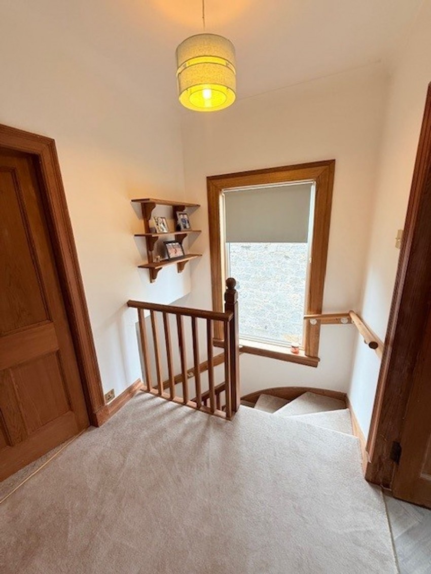 Images for Balgonie Place, Markinch, KY7