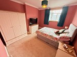 Images for Balgonie Place, Markinch, KY7