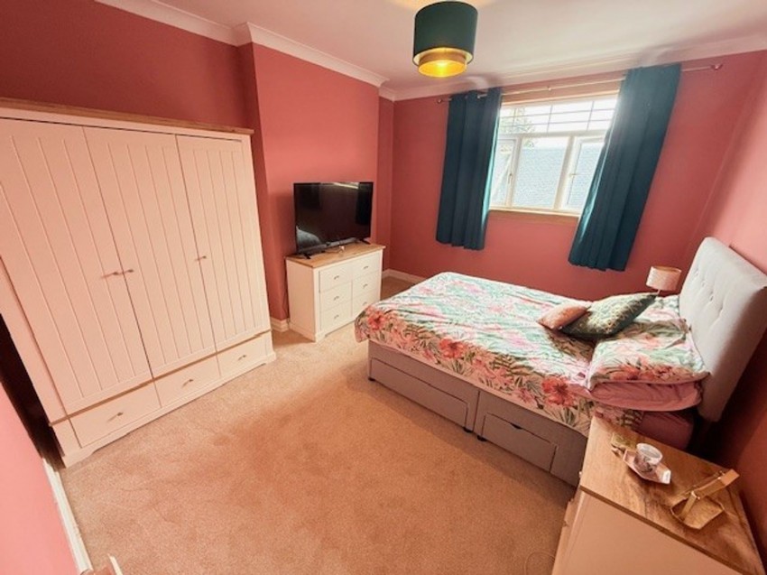 Images for Balgonie Place, Markinch, KY7