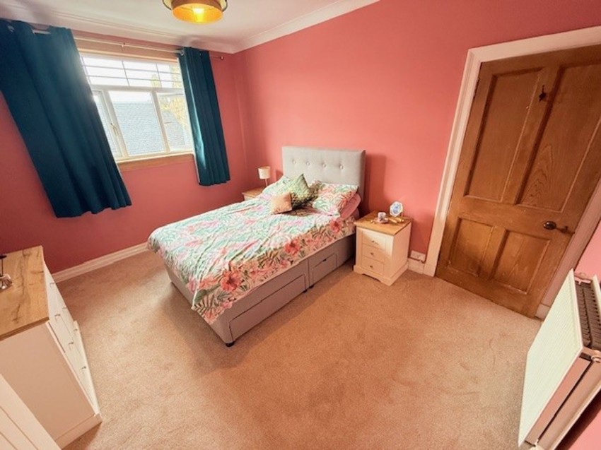 Images for Balgonie Place, Markinch, KY7