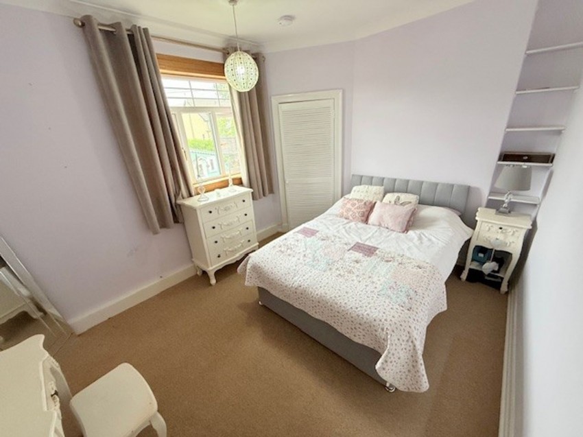 Images for Balgonie Place, Markinch, KY7