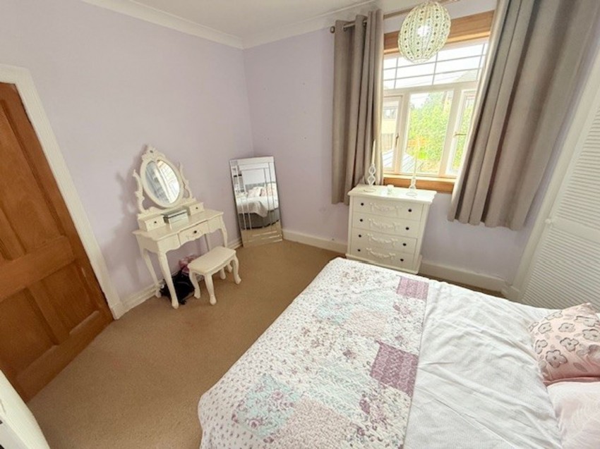 Images for Balgonie Place, Markinch, KY7