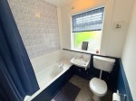 Images for Balgonie Place, Markinch, KY7