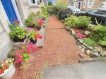 Images for Balgonie Place, Markinch, KY7