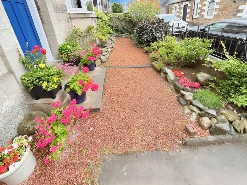 Images for Balgonie Place, Markinch, KY7