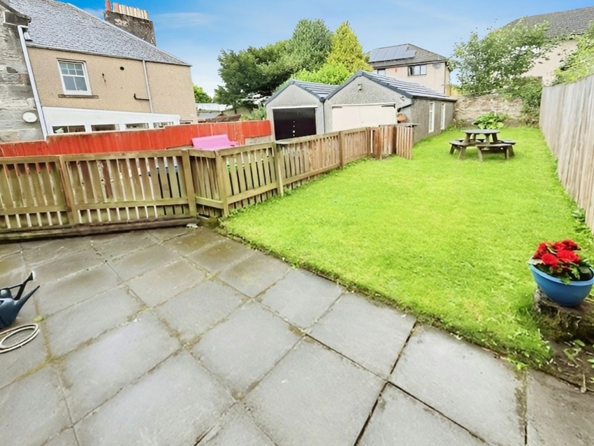 Images for Balgonie Place, Markinch, KY7