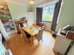 Images for Balgonie Place, Markinch, KY7