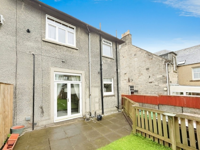 Images for Balgonie Place, Markinch, KY7
